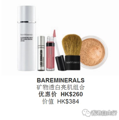 QQ截图20160309102310.png