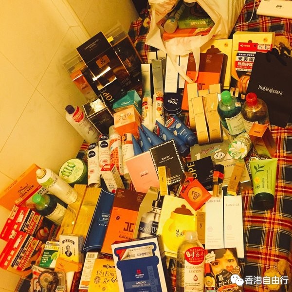 145801azm7t33ccmsmqxg6.jpg.thumb.jpg