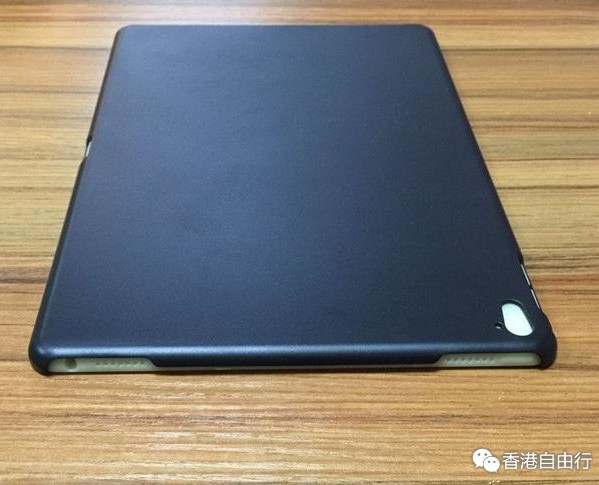 QQ截图20160311095344.png