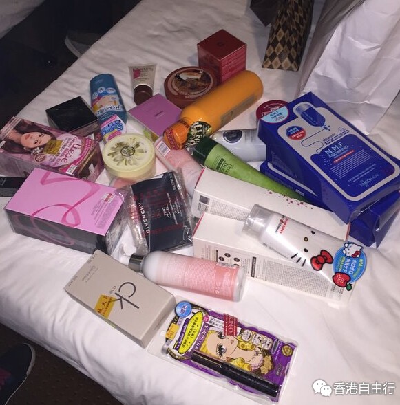 QQ截图20160314142206.jpg