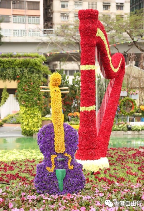 QQ截图20160315104407.png