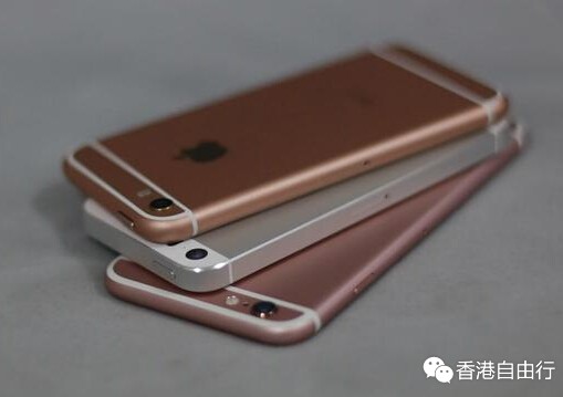 QQ截图20160315103422.jpg