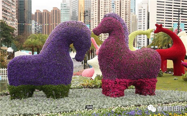 QQ截图20160315104402.png