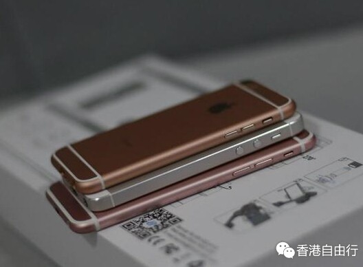 QQ截图20160315103411.jpg