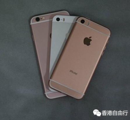 QQ截图20160315103417.jpg