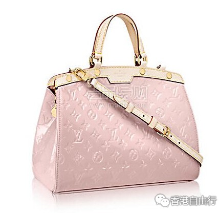 QQ截图20160316102414.jpg