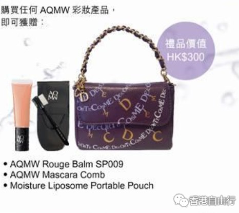 QQ截图20160316095511.png