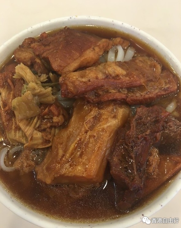 QQ截图20160316074653.png