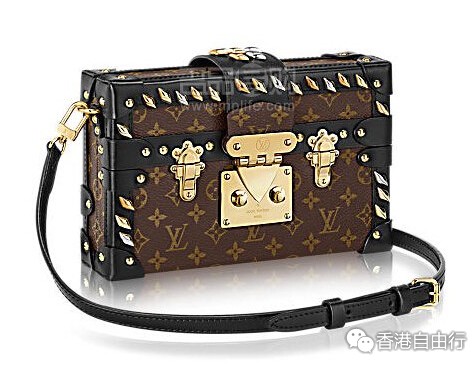 QQ截图20160316102537.jpg