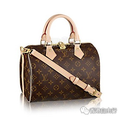 QQ截图20160316102550.jpg