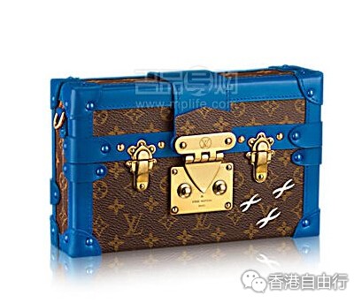 QQ截图20160316102532.jpg