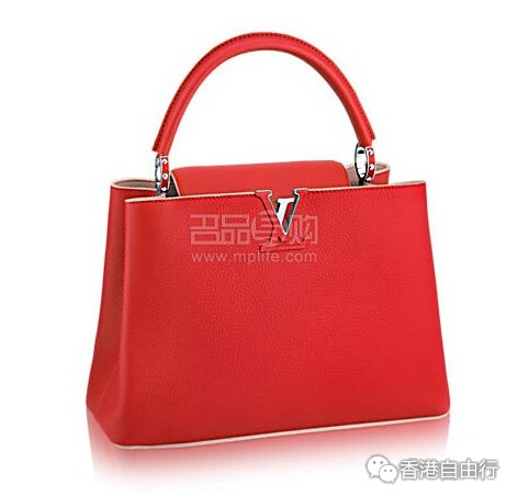 QQ截图20160316102425.jpg