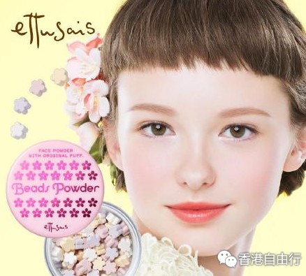 QQ截图20160317101217.png