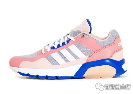QQ截图20160317102025.jpg