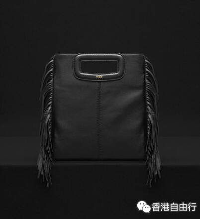 QQ截图20160317103558.jpg