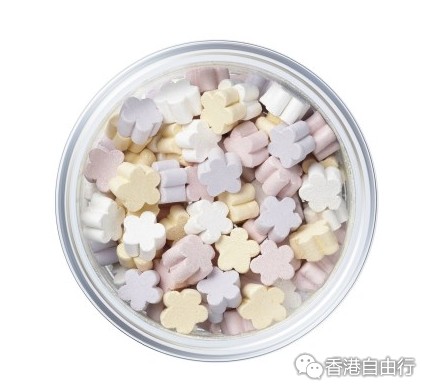 QQ截图20160317101226.png