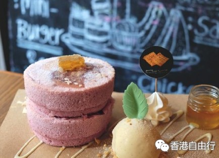 QQ截图20160318091851.png