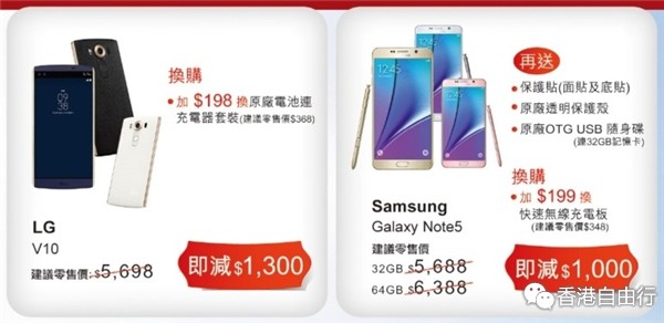 QQ截图20160318133647.png