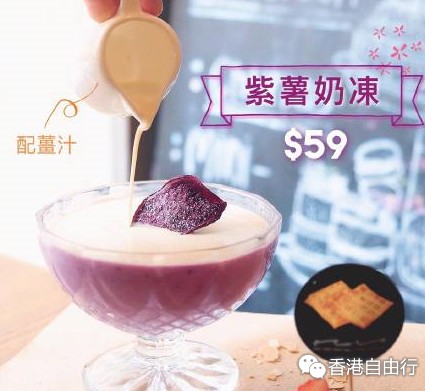 QQ截图20160318091901.png