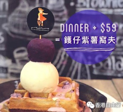 QQ截图20160318091856.png