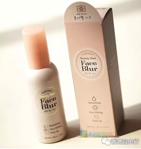 QQ截图20160318161214.png