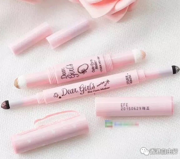 QQ截图20160318161232.png