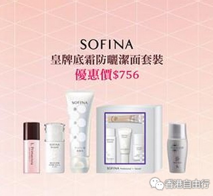 QQ截图20160319083426.png