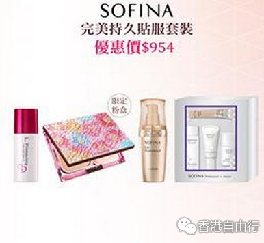 QQ截图20160319083441.png