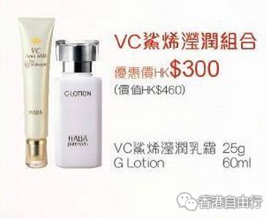 QQ截图20160319083748.png