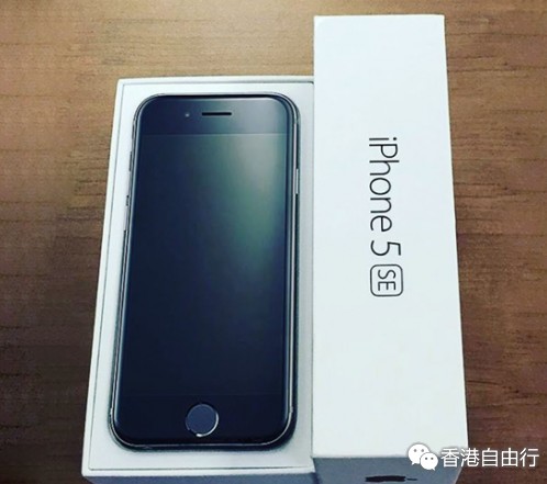 QQ截图20160321112805.png