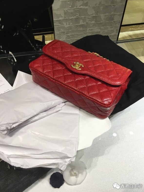 QQ截图20160322082404.png