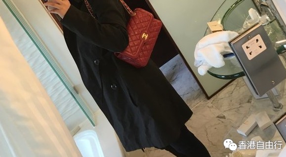 QQ截图20160322082414.png