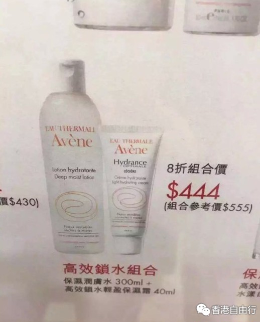 QQ截图20160322080822.png