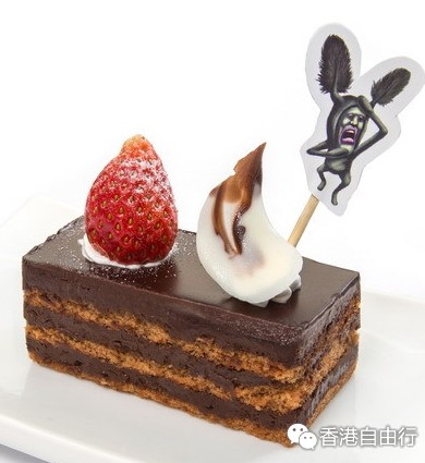 QQ截图20160323101931.png
