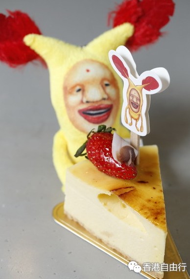 QQ截图20160323101942.png