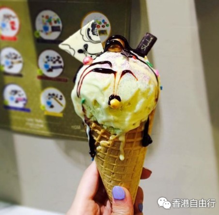 QQ截图20160324103113.png
