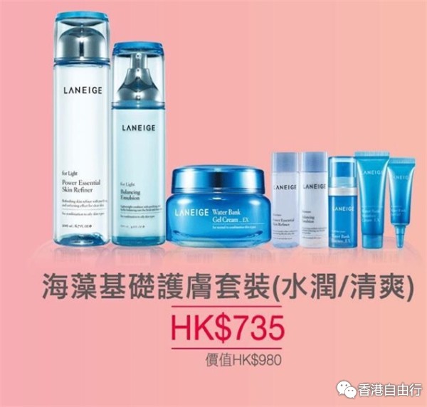 QQ截图20160324093057.png