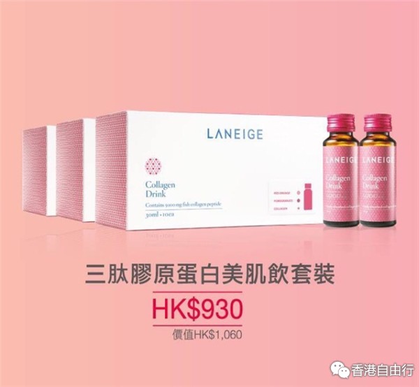QQ截图20160324093038.png