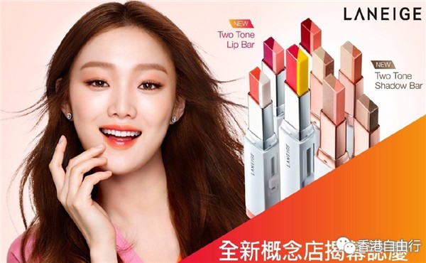 QQ截图20160324093033.png