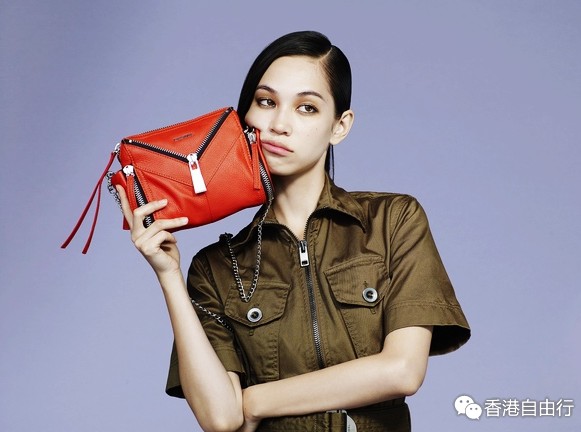 QQ截图20160325085206.png