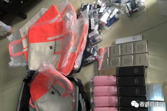 QQ截图20160325082444.png