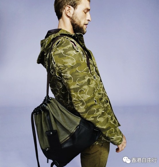 QQ截图20160325085212.png