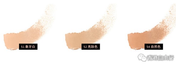QQ截图20160325083655.png