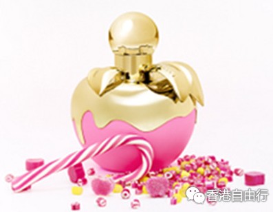 QQ截图20160325084618.png
