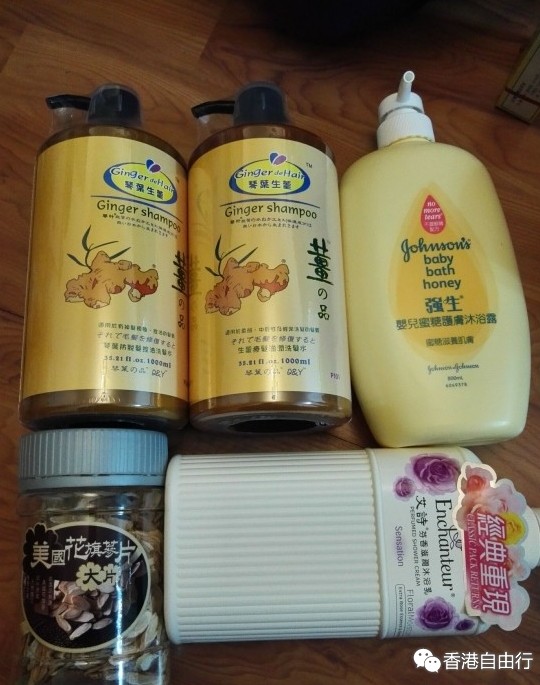 QQ截图20160328151051.png