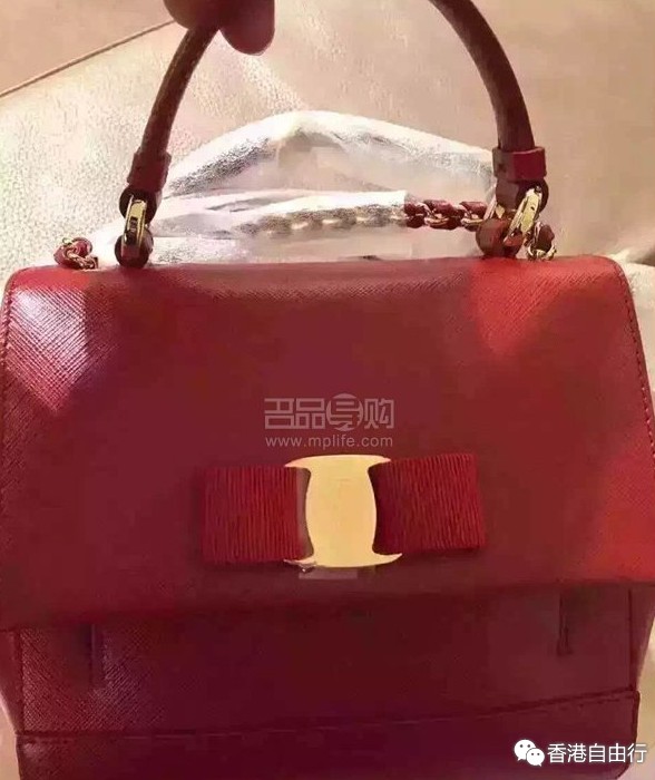 QQ截图20160328105706.png