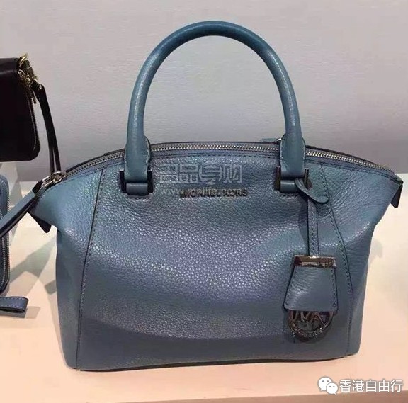 QQ截图20160328105805.png