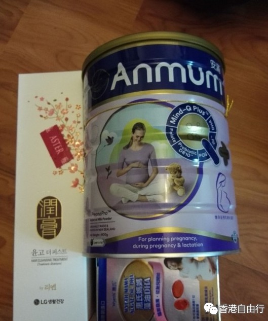 QQ截图20160328151055.png