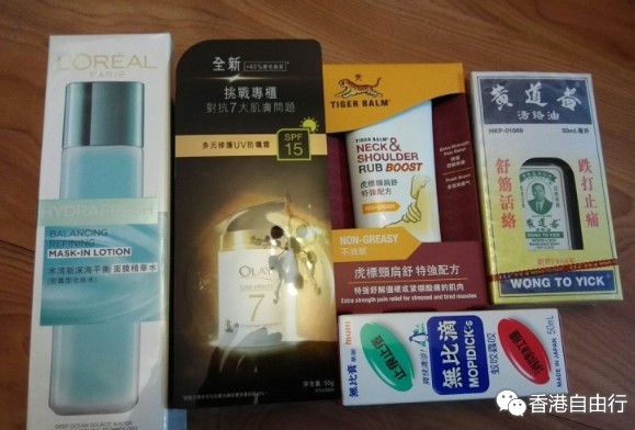 QQ截图20160328151109.png