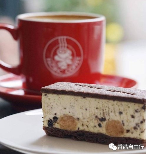 QQ截图20160328134256.png